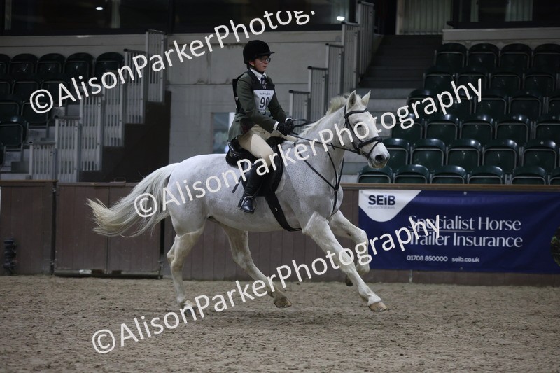 20260125-5039 - Class 5 - 80cm