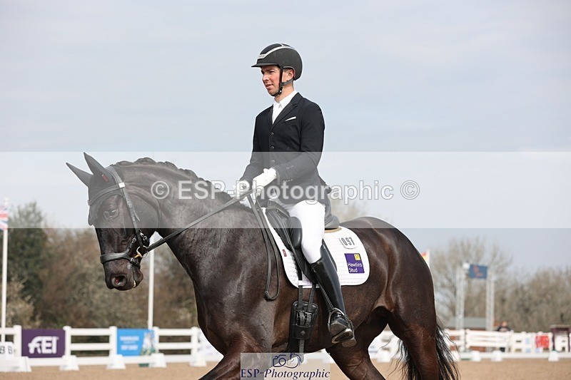 250404-111828-04912 - 093+097-Jennifer.Charleston+Gijs.Van.Vooren