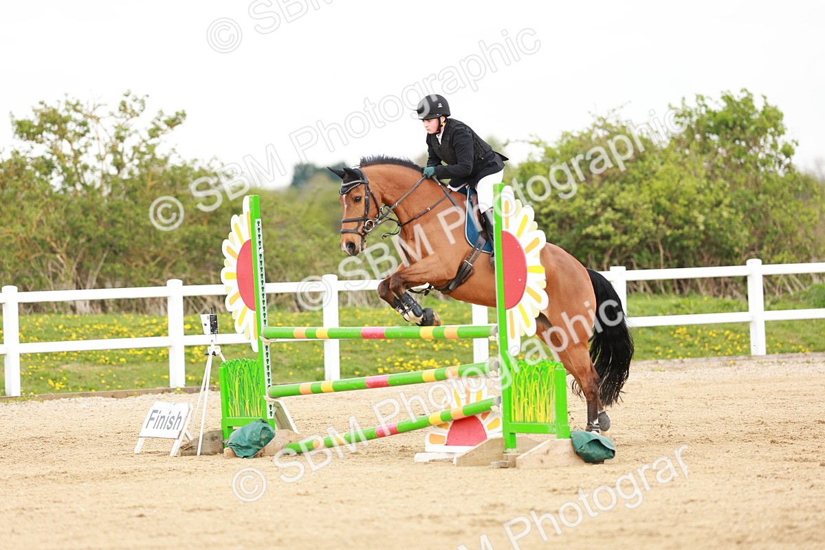 SBM_006030 - Class 7 - 1.00m