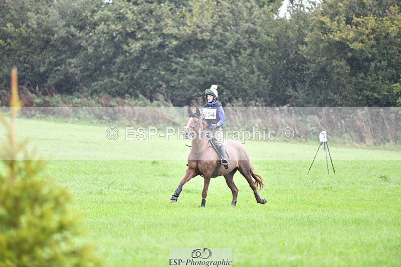 230924A-105902-04006 - 100 XC Start to 12.00