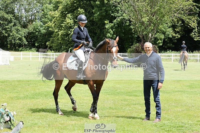 240704-123831-02809 - Cls 2 1.20m Open