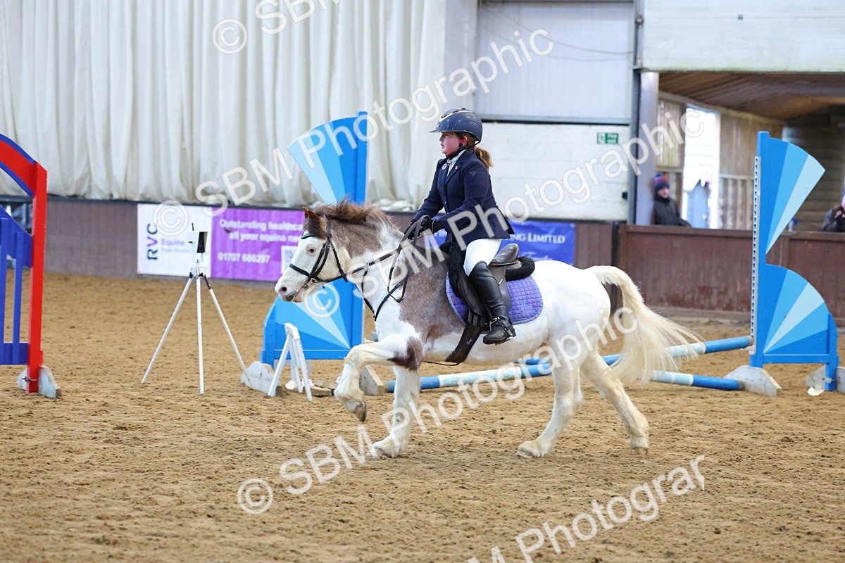 SBM_000077 - Class 1- 40cm