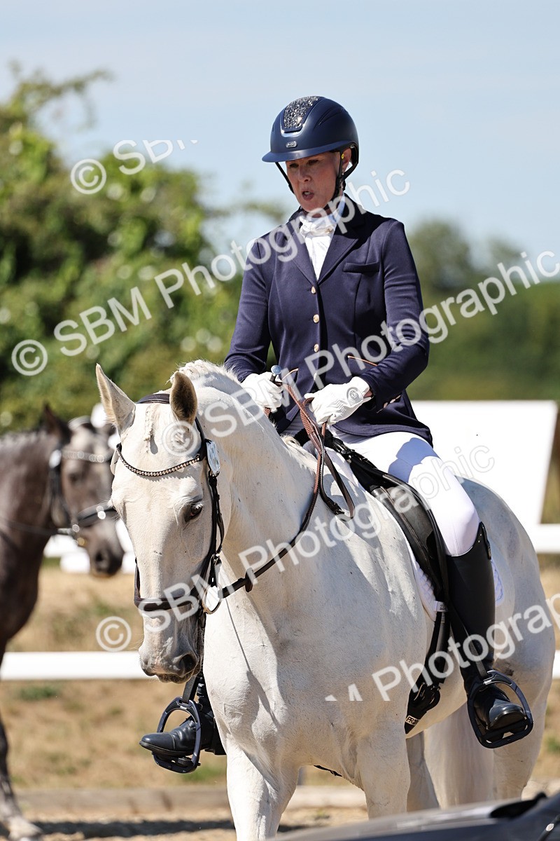 SBM_003315 - Prelim 4 - 13.41-16.04