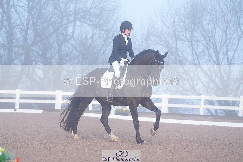 260213-090210-00475 - 133-Caroline.Squire