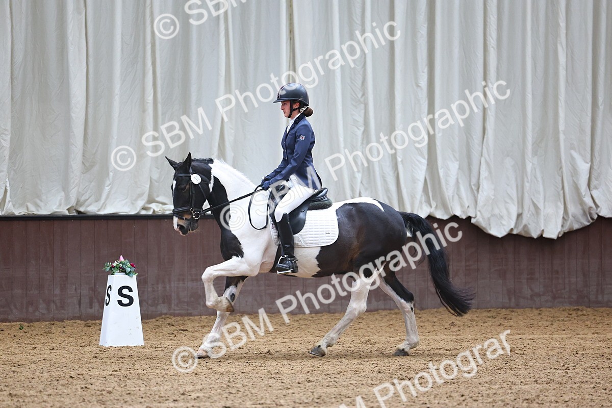 SBM_004942 - Class 2 - Prelim 4-5