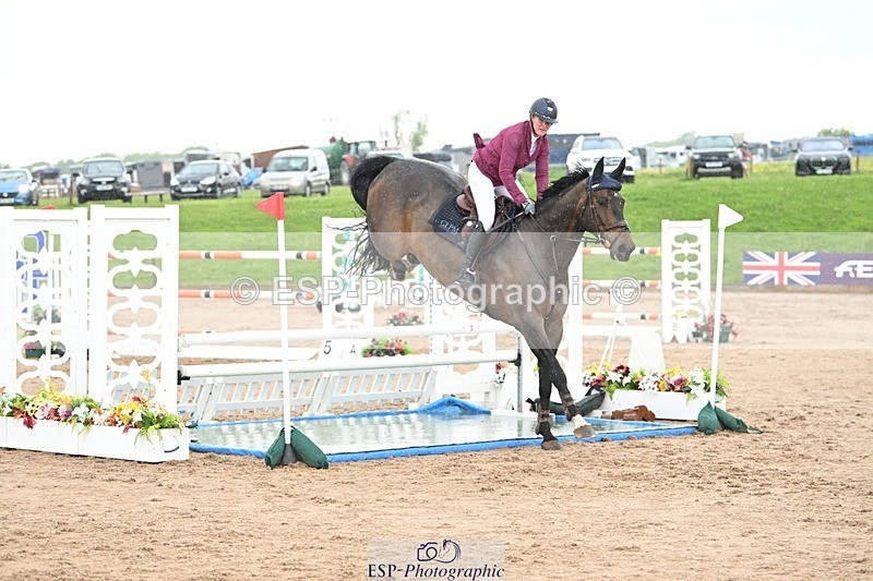 250511-124003-13911 - Cls 27 Area Trial