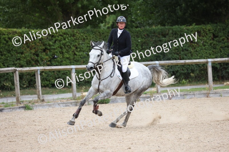 20250803-0527 - Class 2 - 70cm