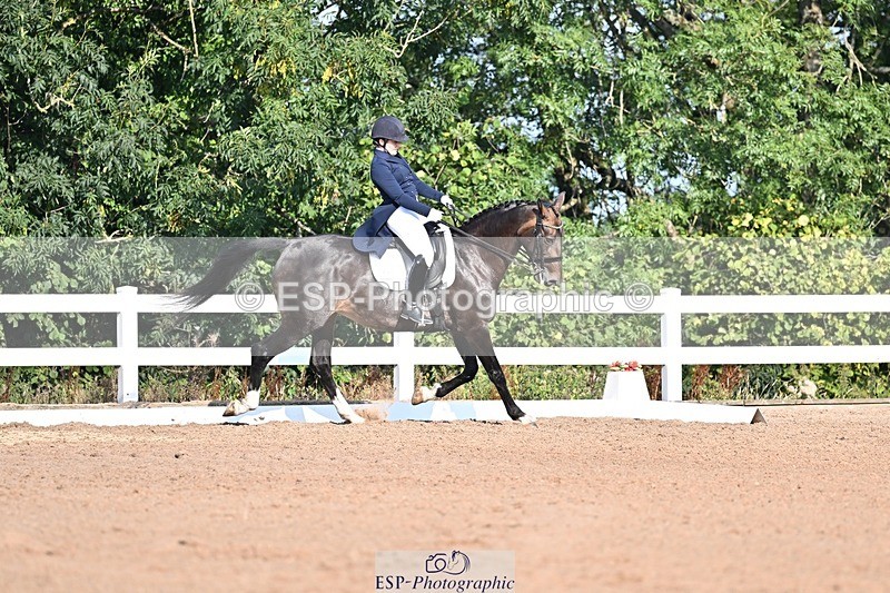 250816-090840-02167 - 013-Chloe.CocksIndulgence