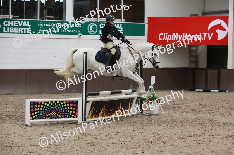 20250622-7761 - PC70 Qualifier - Round 2