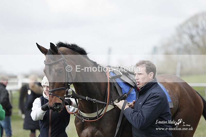 PtP 190323 194 - Oakley Hunt Point-to-Point Brafield-On-The-Green 19/03/23