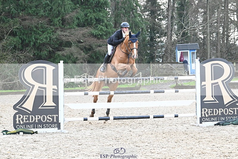 250215A-152409-01745 - Cls 6 National 1.30m