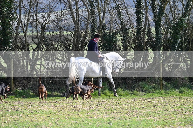 WJ7_5739 - Camera A