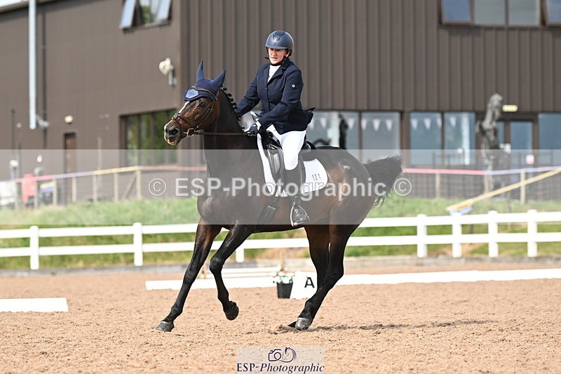 240621A-160133-05078 - Cls 5 MyQuest Prelim 12