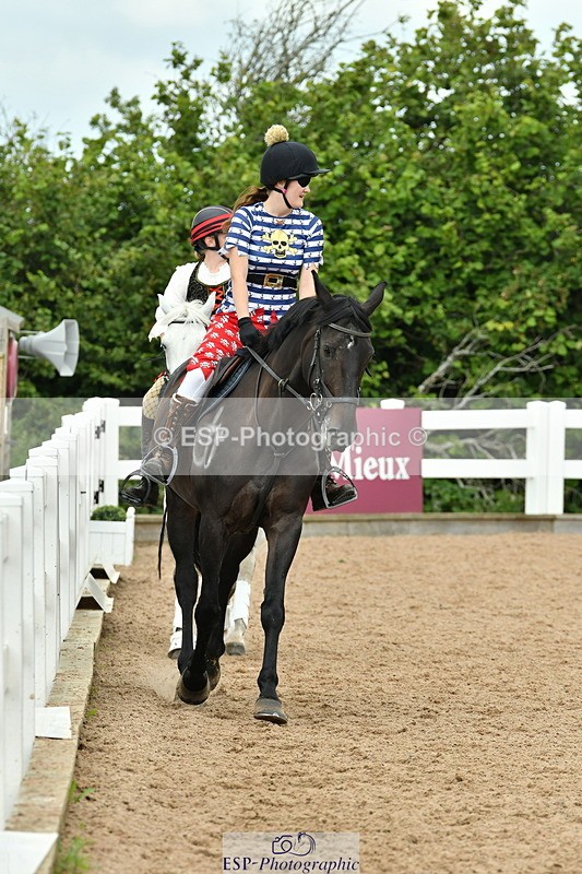 230804A-110556-01831 - Musical Ride