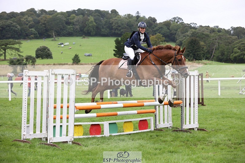 230805-120308-01767 - SJ 11.55 to 13