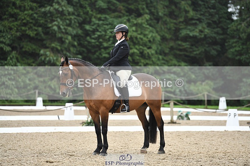 240720-110306-04156 - 196-Paula_Tippett-North_Country_Knight
