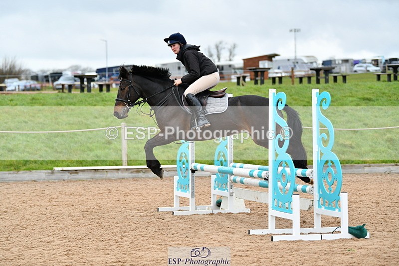 240309A-124308-00867 - Cls 19+20 Club and Schools 80cm