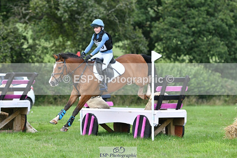 240804-160010-17833 - 610-Pippa_Roe-MONKSHORN_SMART_ALEC