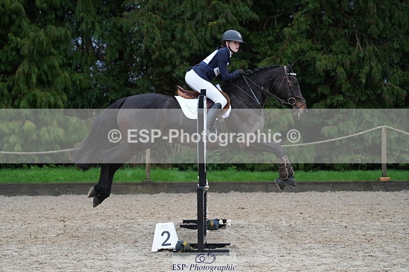 260208A-110353-01598 - 2. 80cm - 85cm