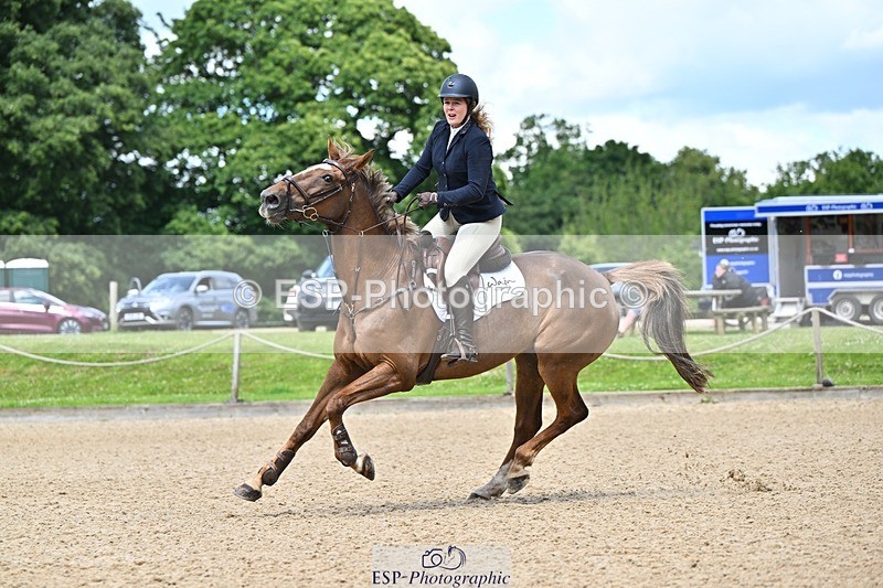 240710-124035-22731 - Cls 114 1.15m Open