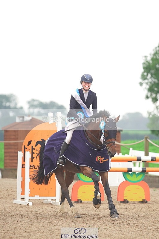 231017A-163026-07949 - Cls 31 Snr 1m Derby