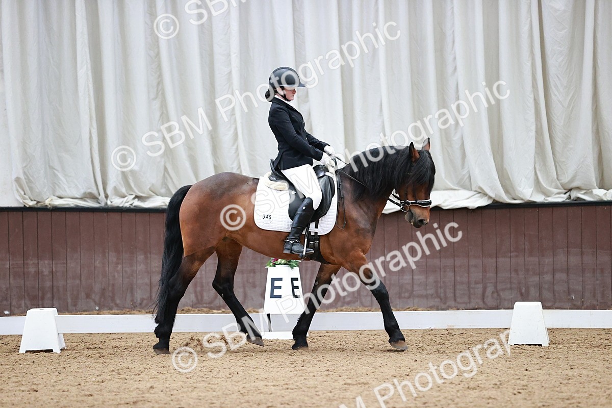 SBM_002509 - Class 10 - Elementary 5