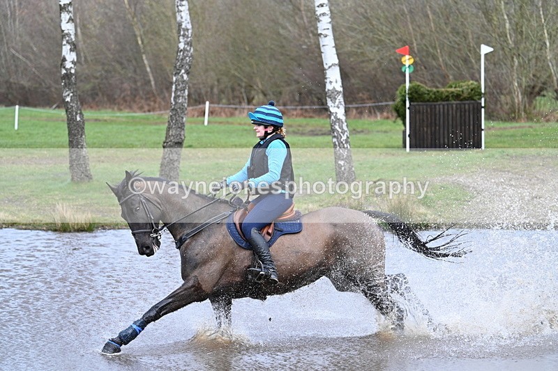 WJ7_6366 - Time 14:15 to 14:34