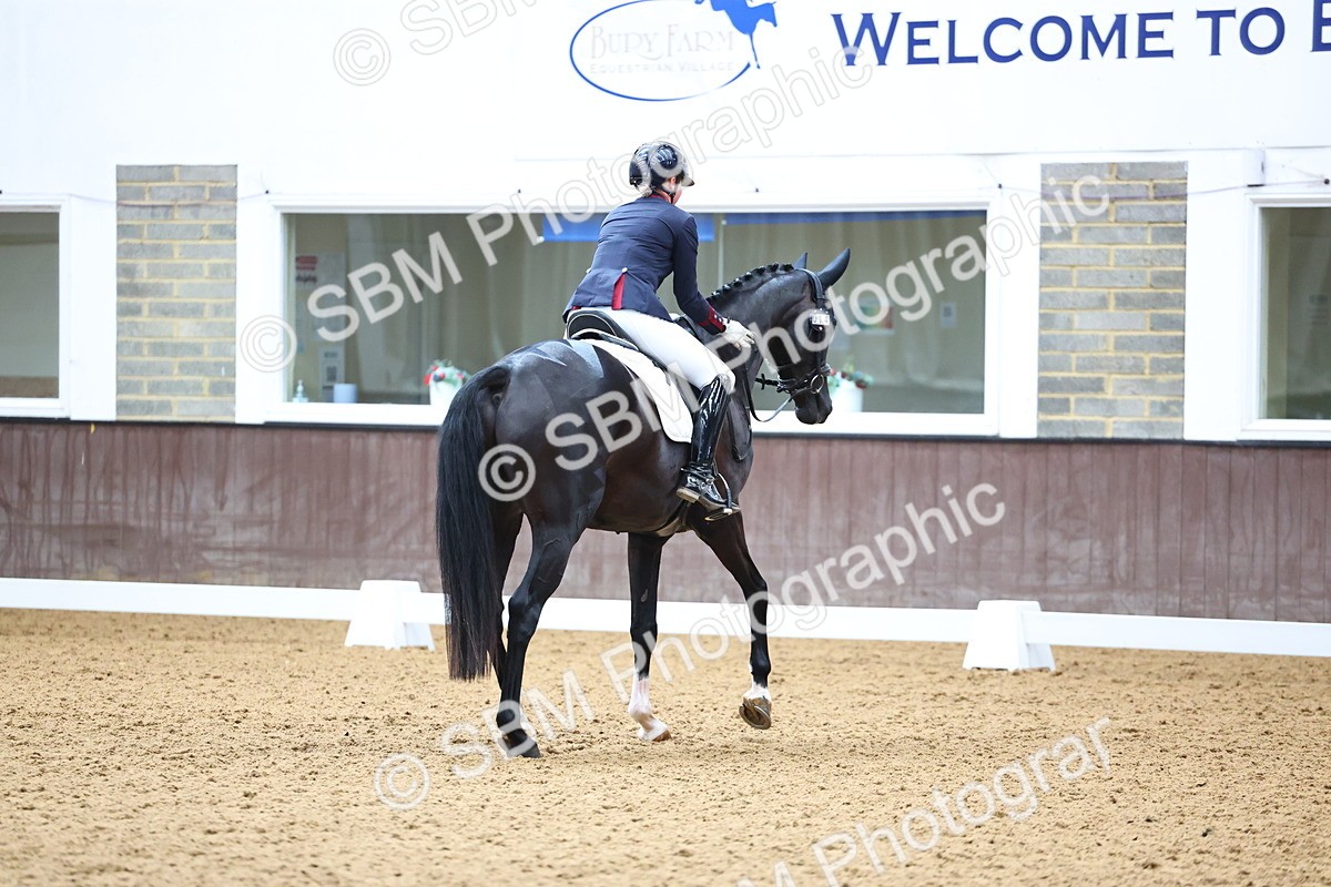 SBM_006418 - Class 5 - novice 6 - 12.04-13.07