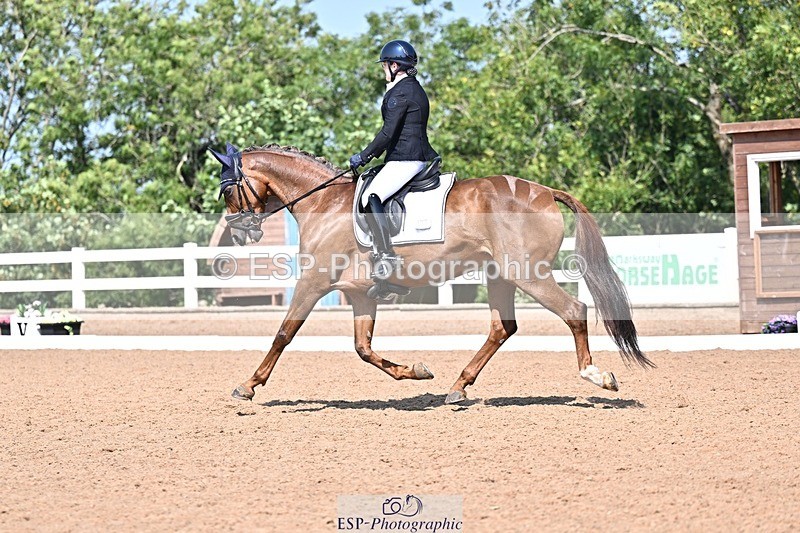 250816-115051-03820 - 132-Claire.GettinbyHeadmore.Dramatica