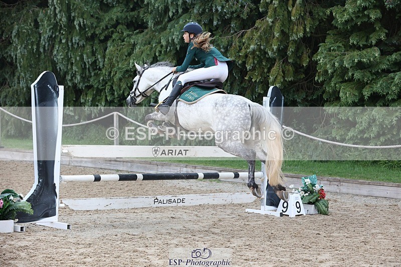 230618-082143-09170 - Cls 19 Pony Intro 1m