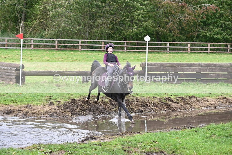 WJ6_5201 - Time at Photographer 12:17 to 12:30