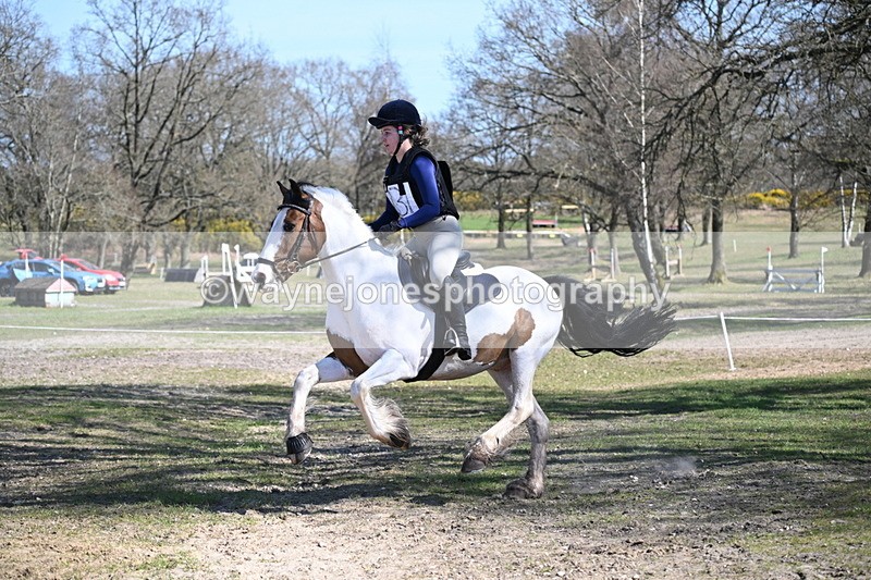 WJ6_3454 - Time 12:19 to 12:35