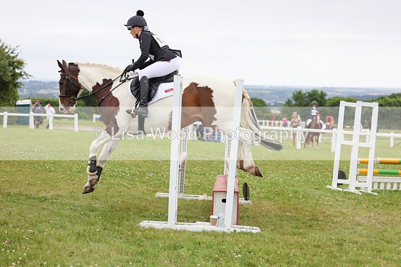 3E7A5487 - Class 2: PC70 Regional Championship Qualifier Rnd 2 (C) Not all Competitors