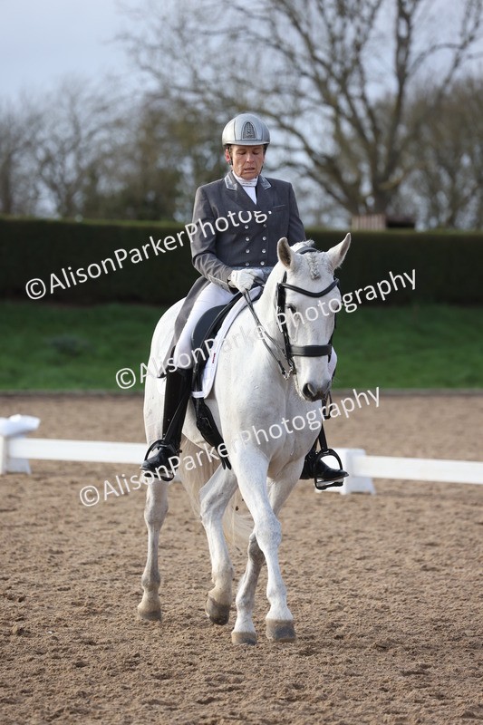 20260301-1266 - Class 13 - Inter I