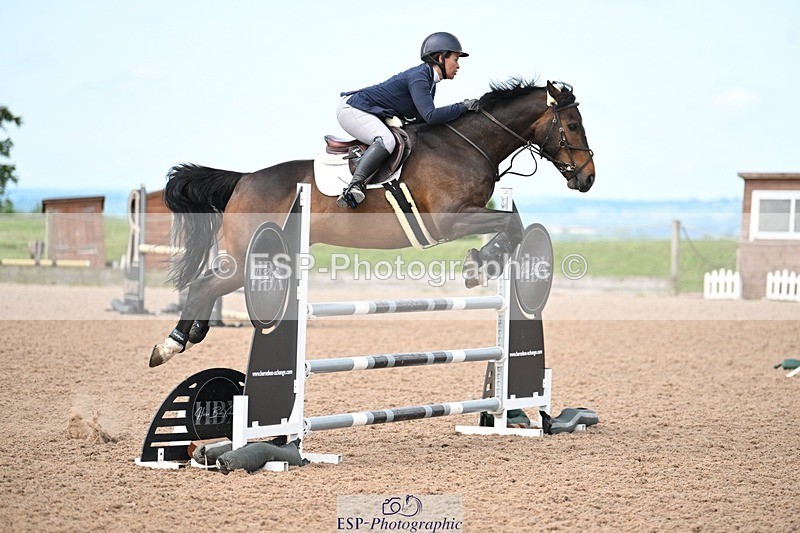 250611-105055-00240 - Cls 2 Snr Discovery & 1m Open