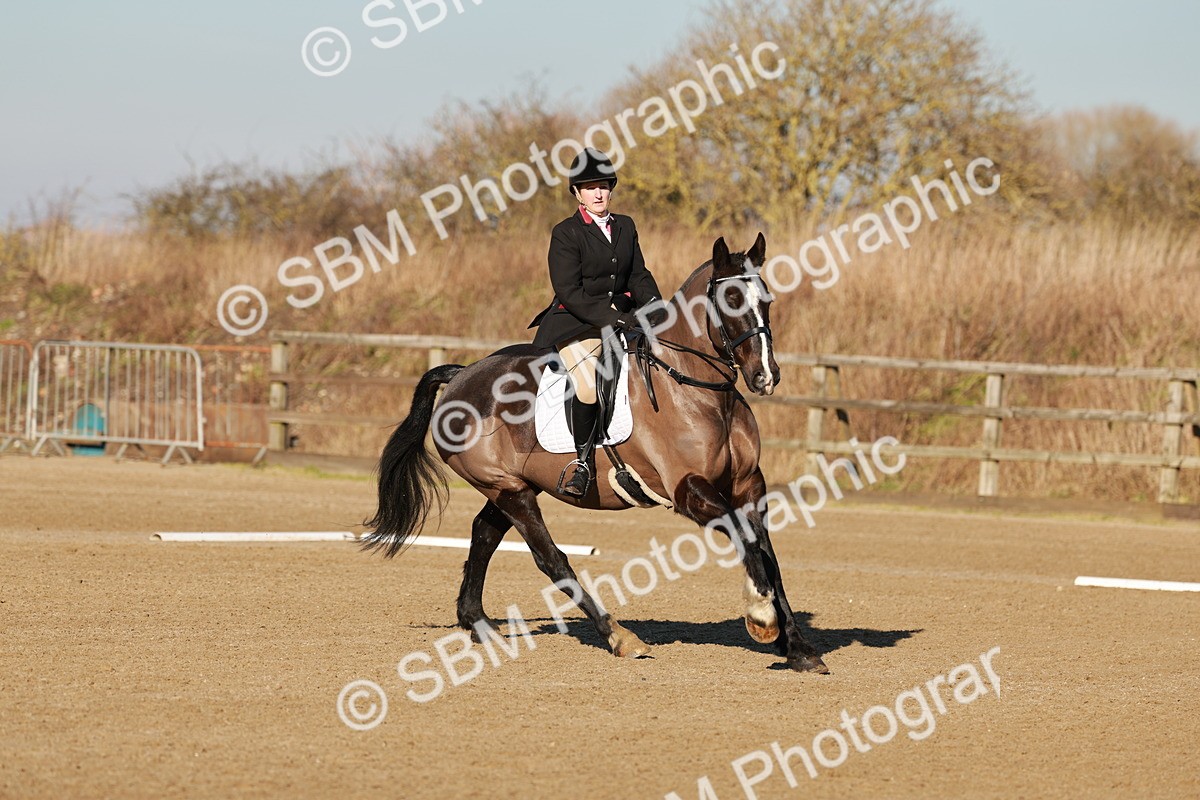 0B8A1407 - Class 4 - P2