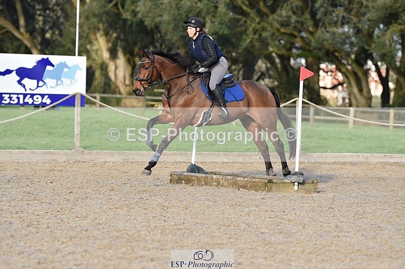 240218-152510-03093 - XC 14.30 to 15.30