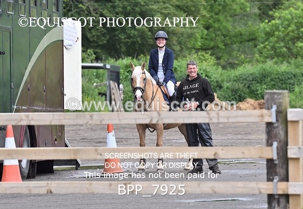 BPP_7925 - CLASS 8 SUN Club 70cms Open