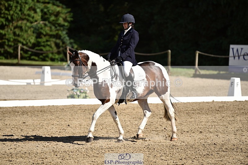 140110A-051912-12445 - 090-Debbie.Squires-Mystic.Spirit