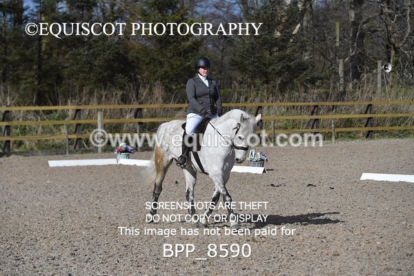 BPP_8590 - PRELIM 5