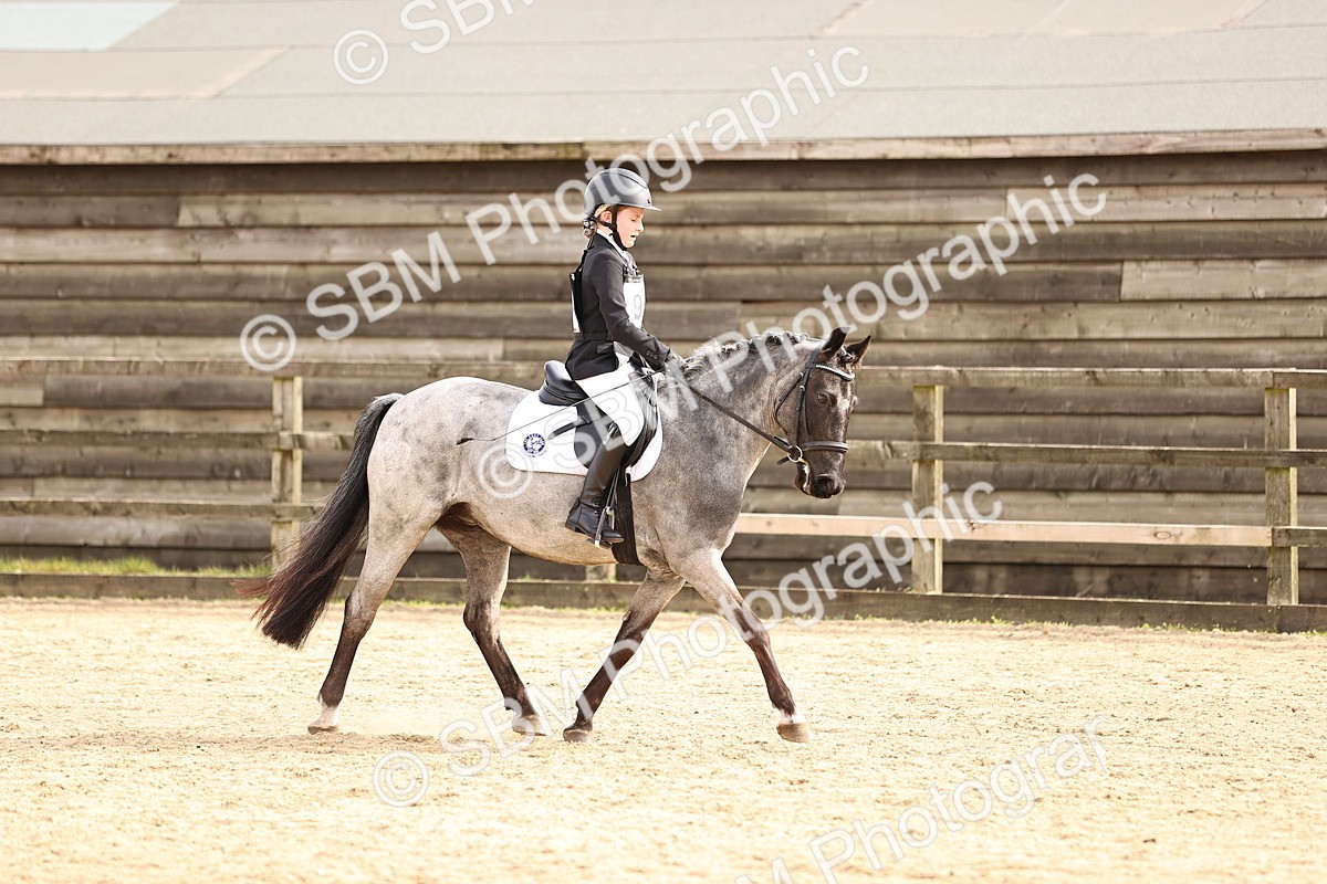 SBM_001590 - Class 11 - PC 70 DR Test