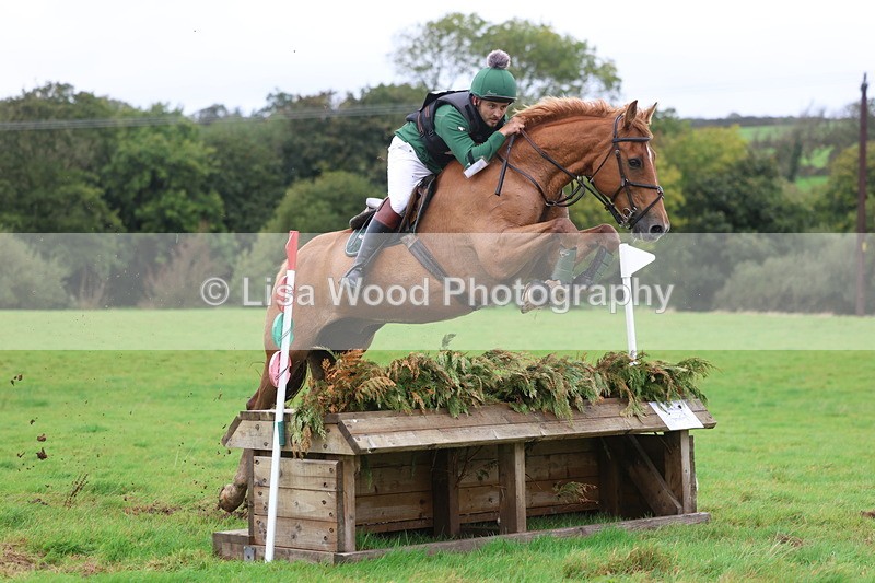 3E7A2177 - Class 6: 90cm +: Box