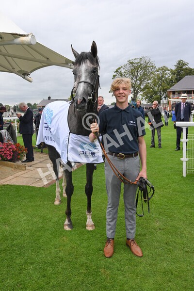yr19082021r5-52 - Race 5 4.10pm OR8wellness ebfstallions Nursery Handicap