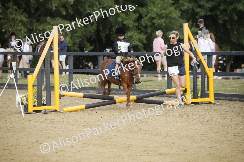 20250622-1349 - 40cm