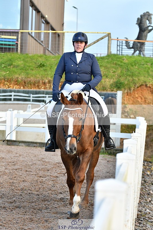 231104A-143906-00873 - Cls 18 FEI PSG