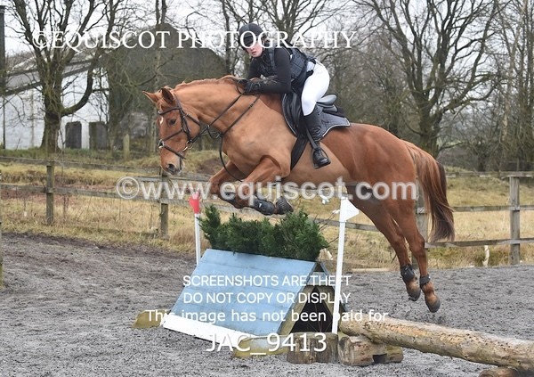 JAC_9413 - CLASS 3 - 80CM