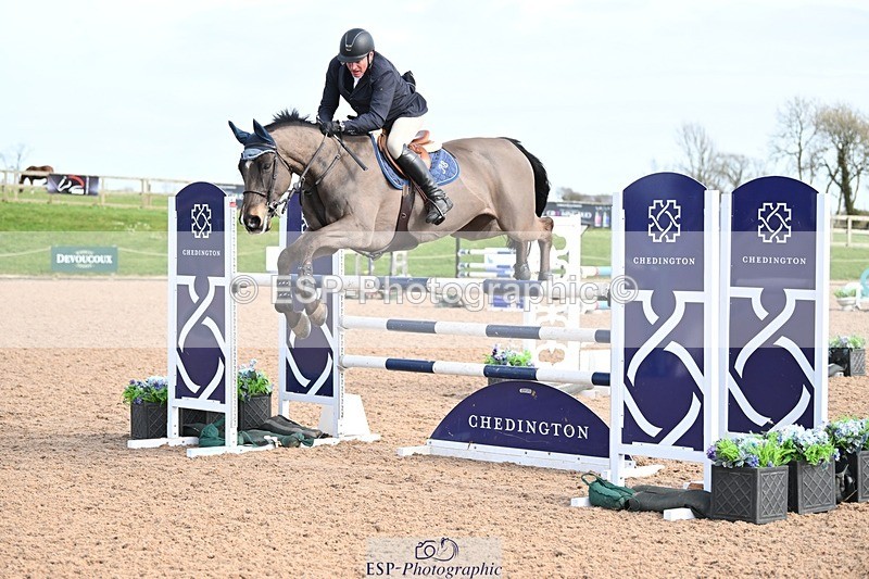 250329-143027-05157 - Cls 17 National 1.30m