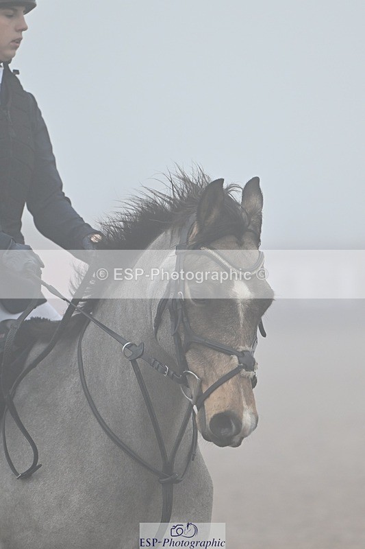 251115-101628-00082 - Cls 5 Pony British Novice and 80cm Open