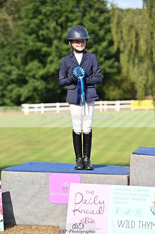 250821A-164438-18076 - All Presentations