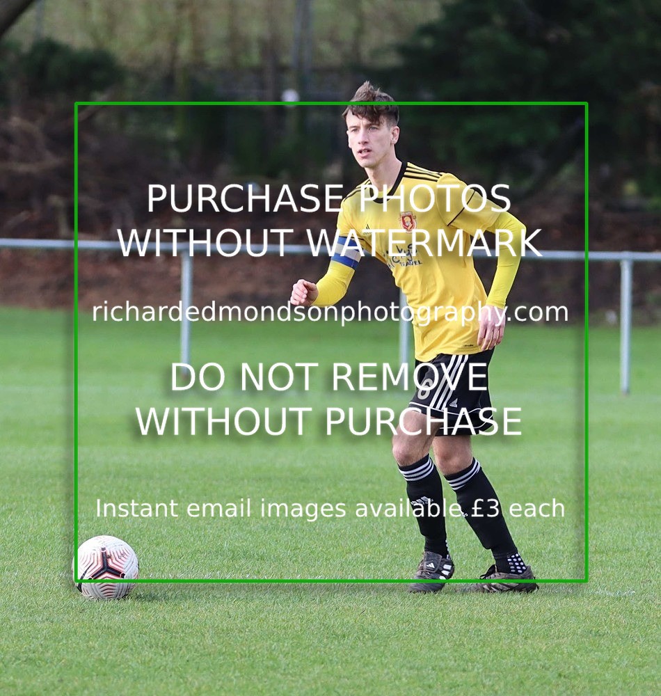 IMG_7528 - Kendal County vs Millom (Part 1)